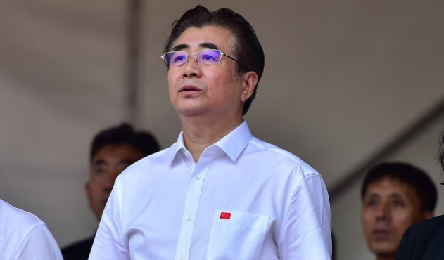 中国足球在, src