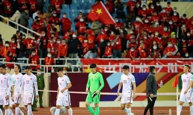 RVoOO, TQzij, 持有A级教