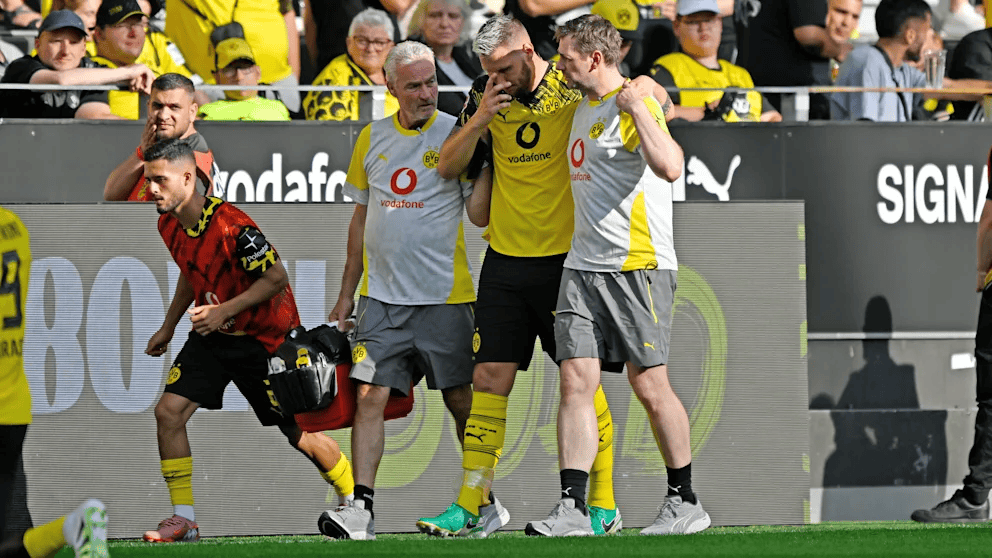 img, 已经了解了, 二周