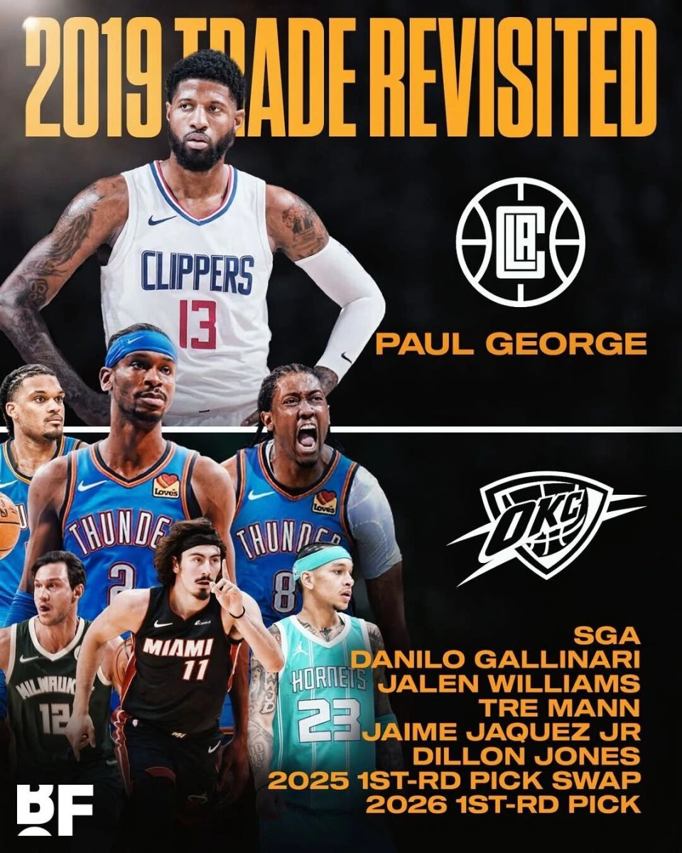 篮板也在全, inews