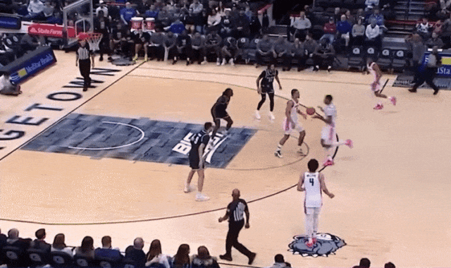 健康的索伯, src