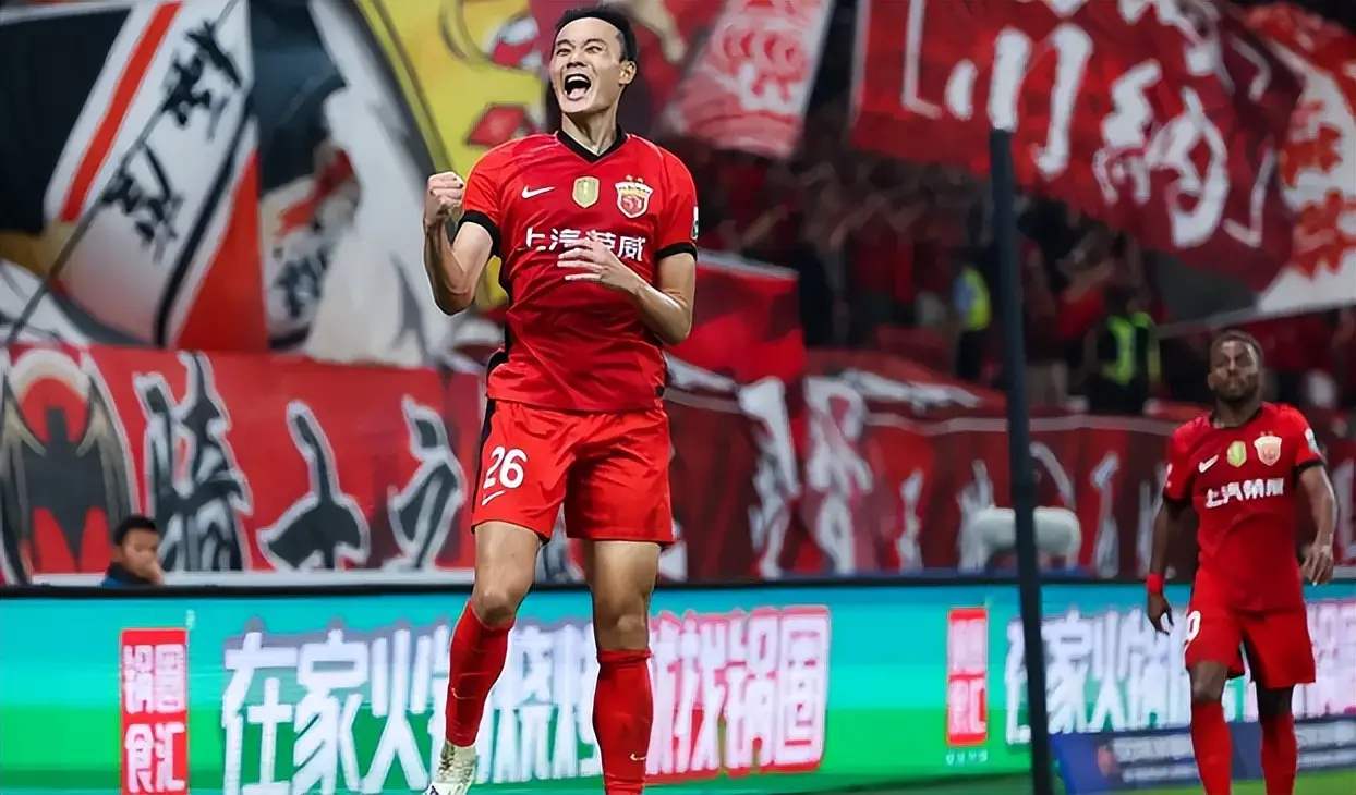 彻底验出了, 键位置