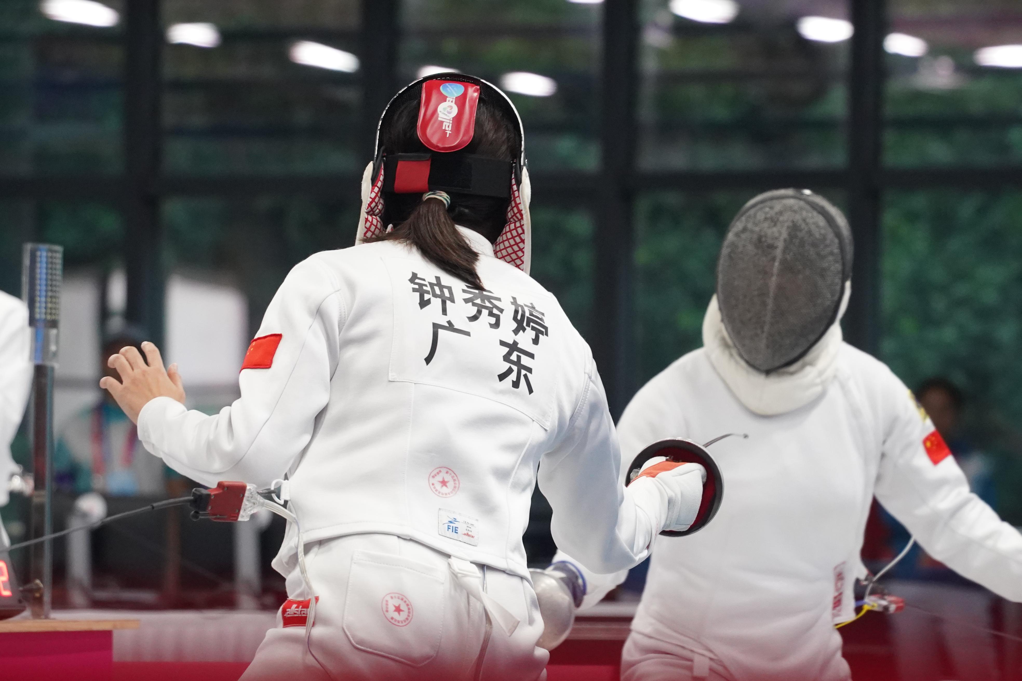 尽管现代五 尽管现代五