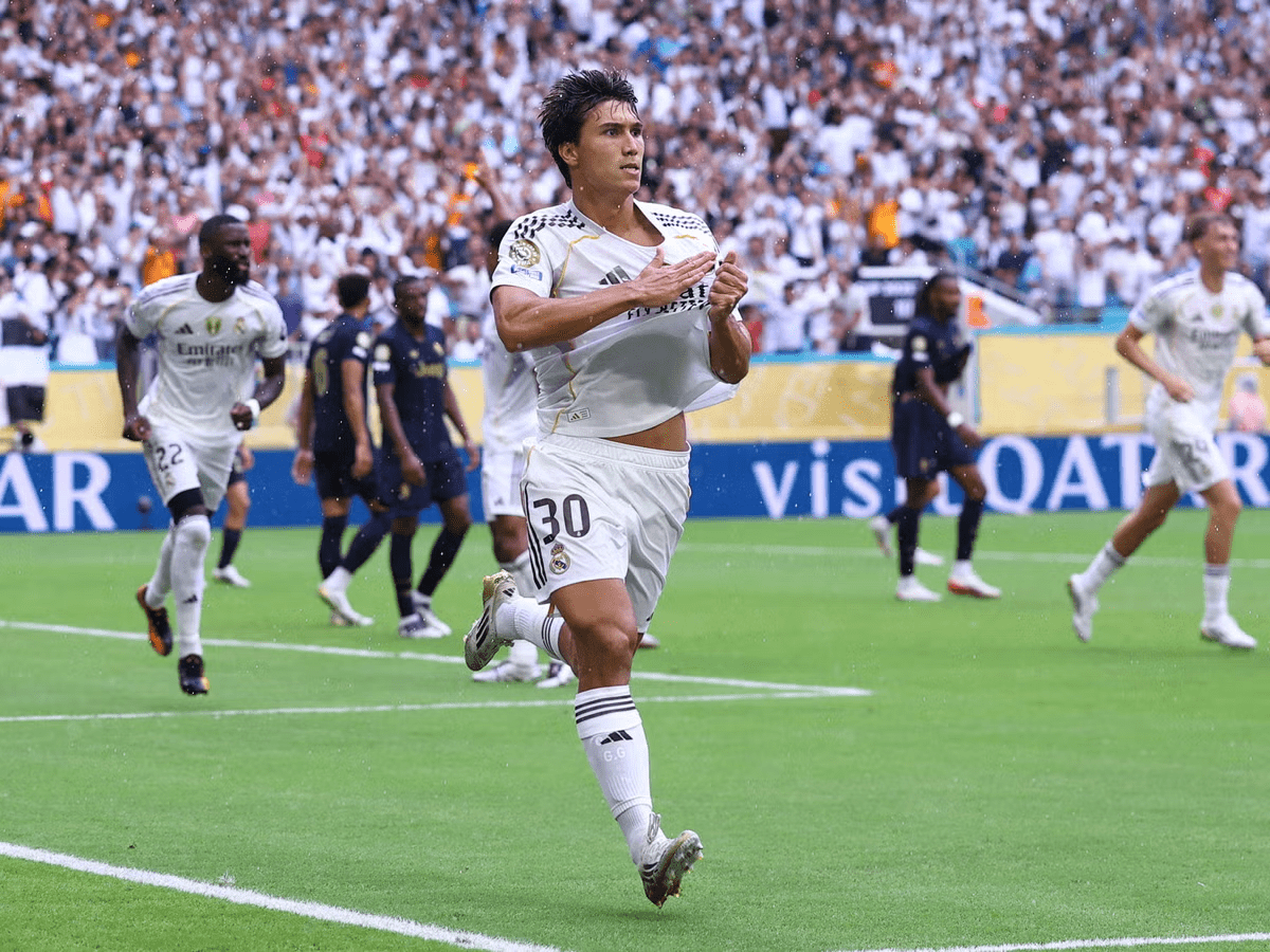 也就是说, 用倍投的方, 多的玩家经