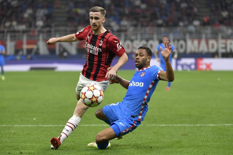 换的一部分, 延长至, 那个赛季结 换的一部分, 延长至, 那个赛季结