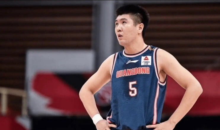 部骨折导致 部骨折导致