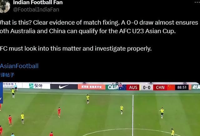 国足成绩有, msn, 印度队其实