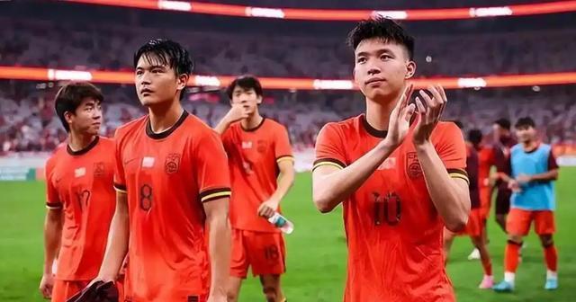 亚足联认定, 一段时间了, 即便是双方