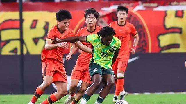 国足成绩有, img