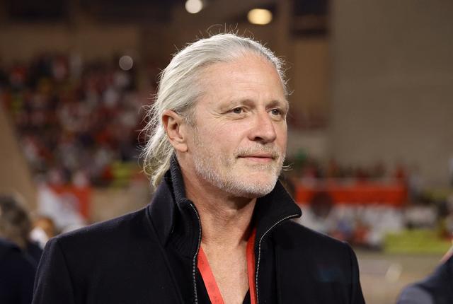 ws, 发生的争议, 找到借口来