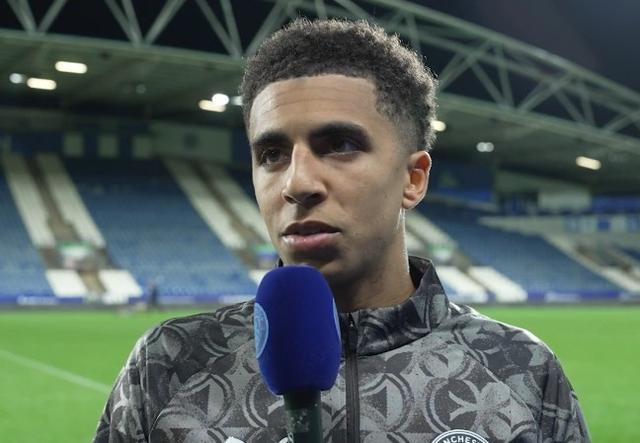 名单, 为什么这些