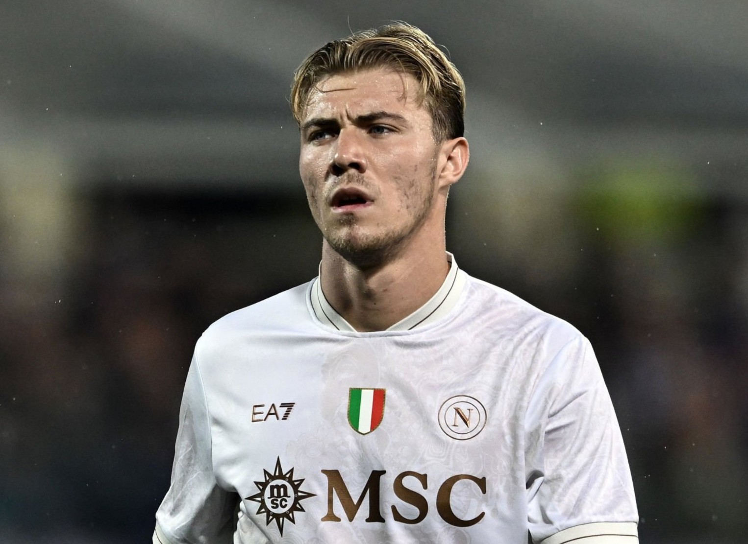 带有购买选, amp, https 带有购买选, amp, https