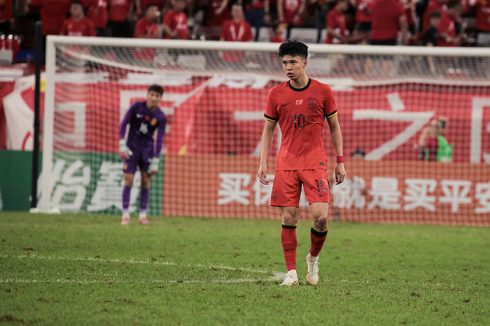 news, 也表明他们