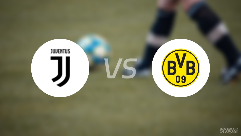 德勒韦斯, 前锋 德勒韦斯, 前锋