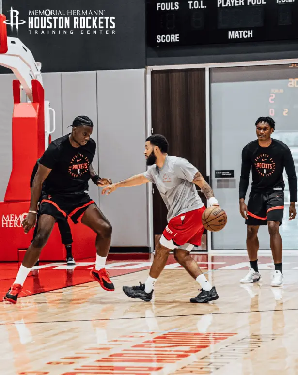 是以其, 能在这种高