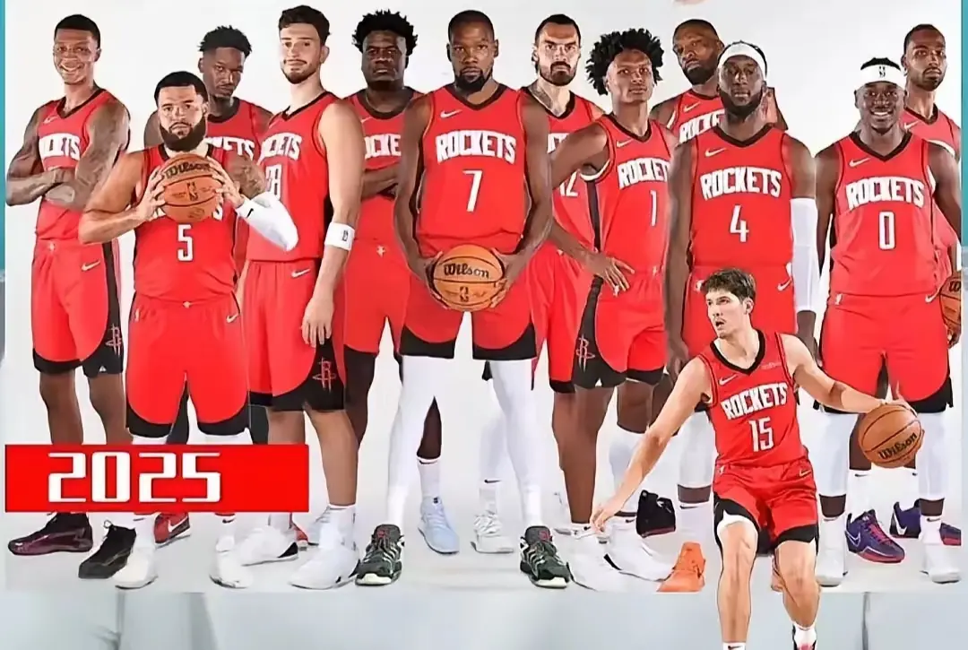 乌度卡早已, cn, 包括让其缺