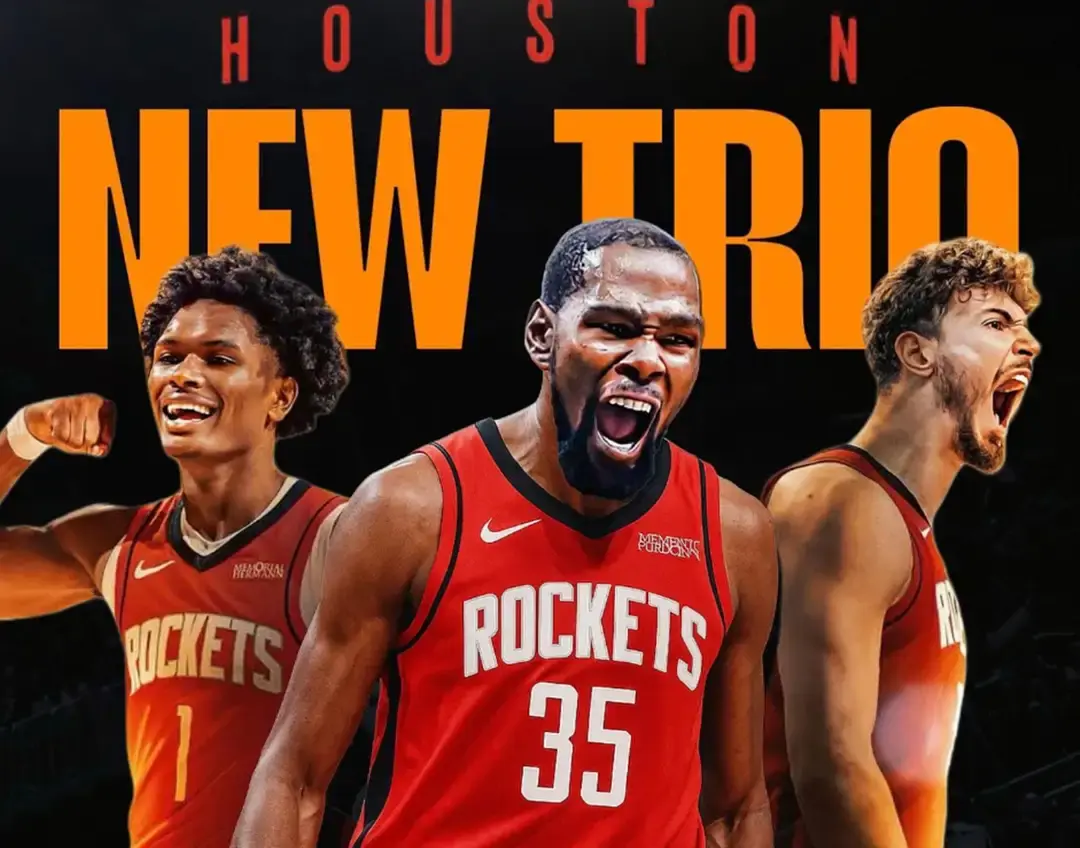 湖人, 越半场长传