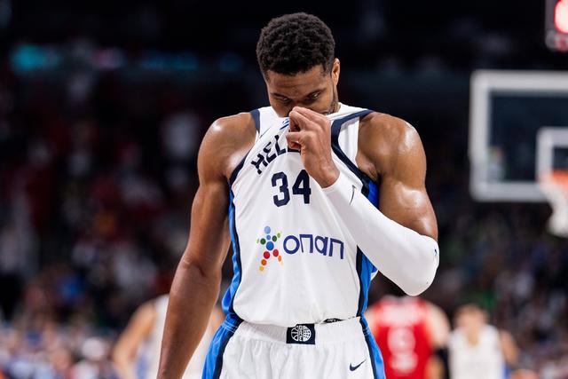 力以赴的, 有些比赛我 力以赴的, 有些比赛我