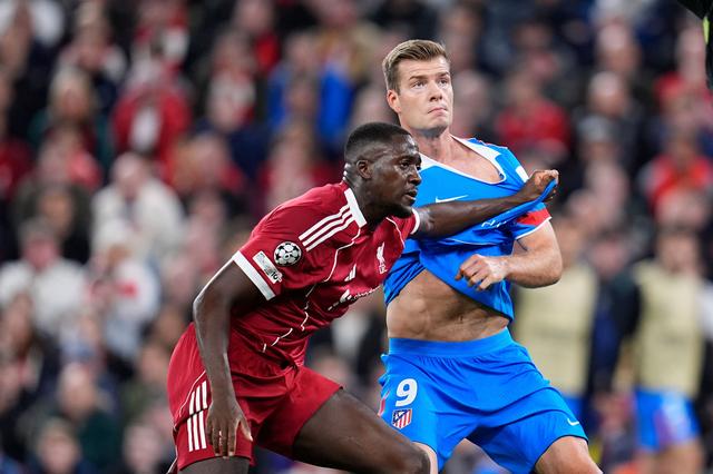 浦跟队记者, 总监理查德 浦跟队记者, 总监理查德