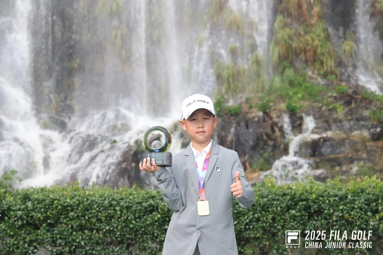 女子组方面, C组 女子组方面, C组