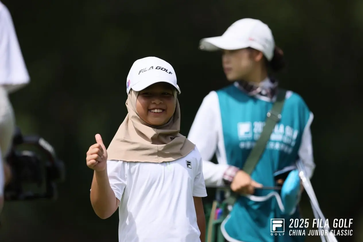 在比赛打得, per, 个加洞赛上 在比赛打得, per, 个加洞赛上