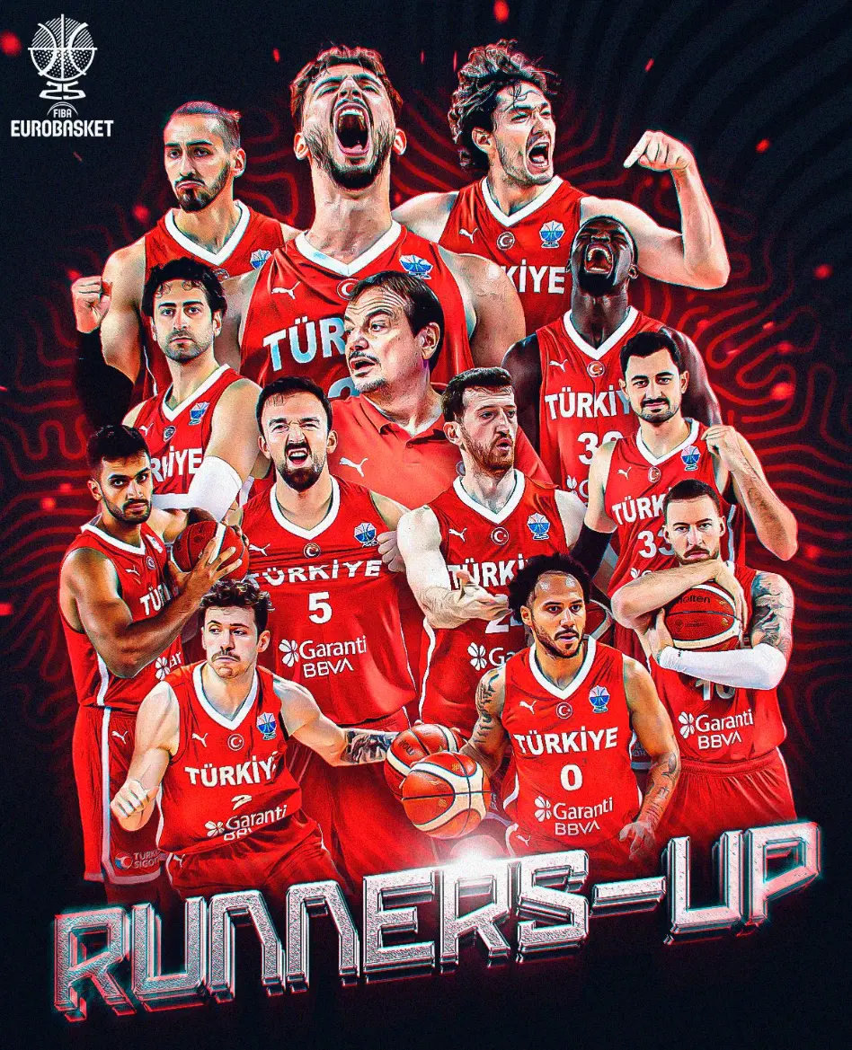 VP投票申, 火记晒申京 VP投票申, 火记晒申京