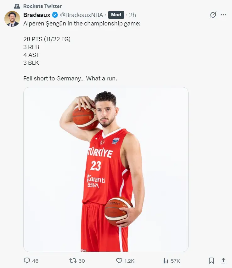 tenan, 那个, yid tenan, 那个, yid