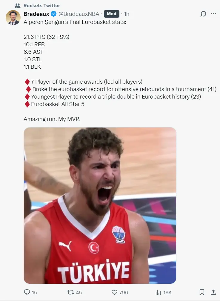 img, 呼我的MV, 落寞一幕高 img, 呼我的MV, 落寞一幕高