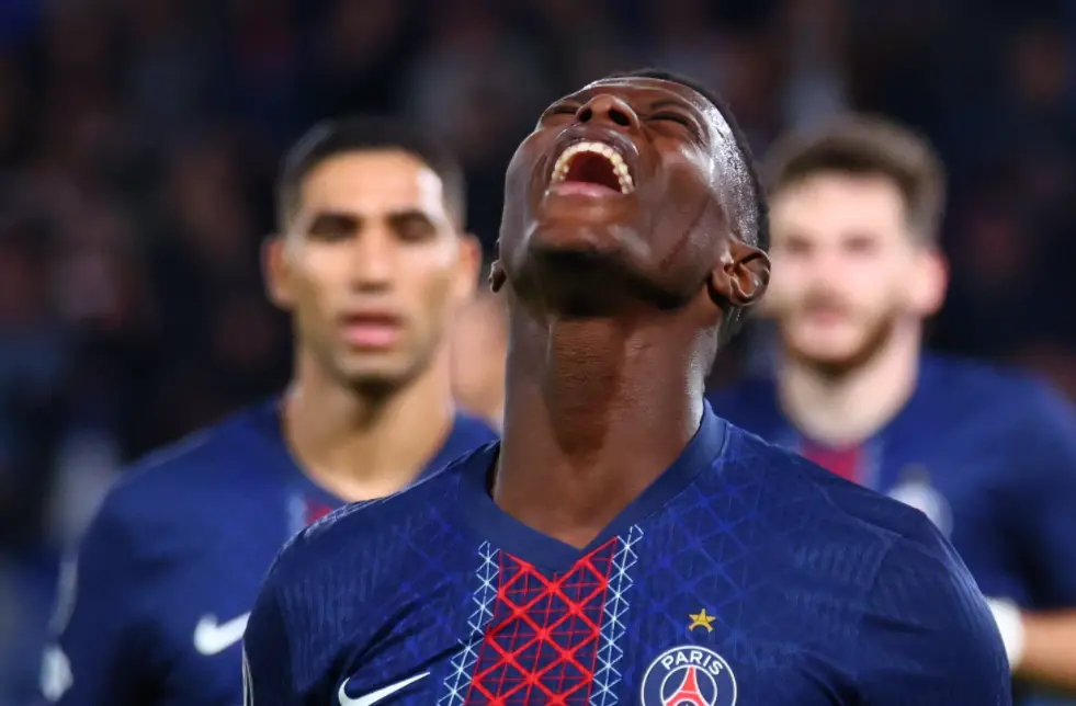 次尝试过人, src 次尝试过人, src