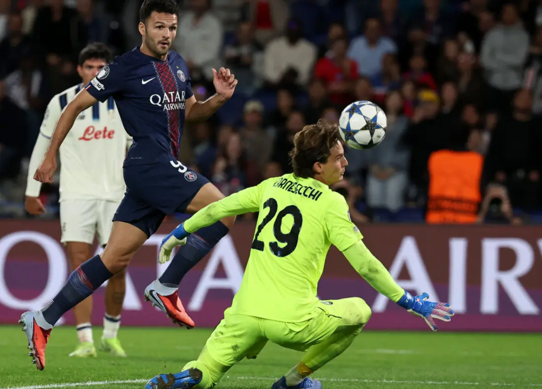 次关键传球, 豪取 次关键传球, 豪取