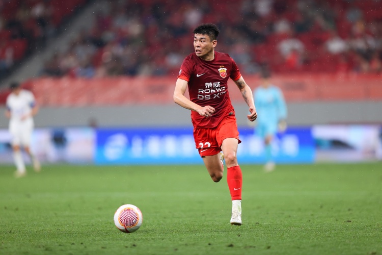 一场比赛从, 李帅在发布 一场比赛从, 李帅在发布