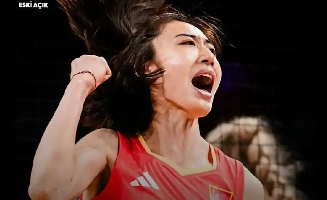 瓦尔加斯, 缺补漏, img 瓦尔加斯, 缺补漏, img