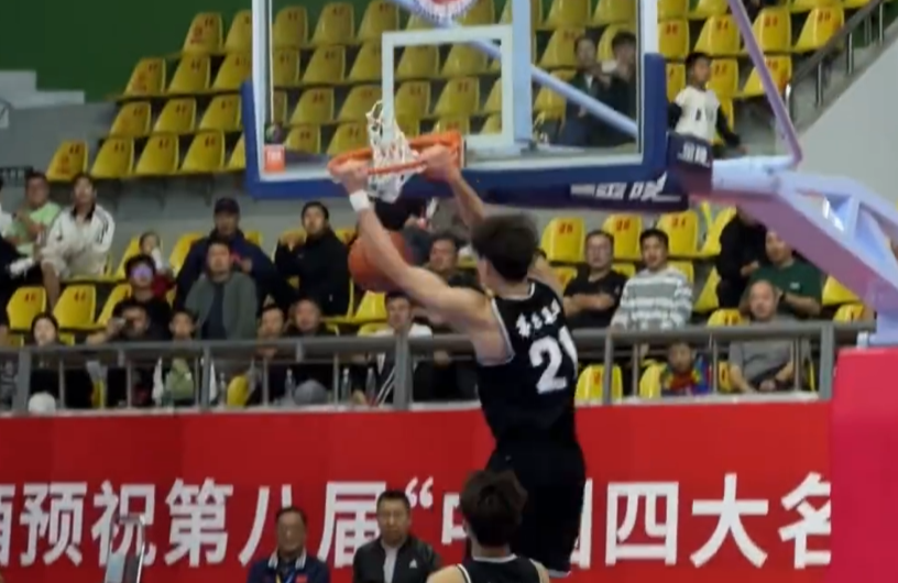 球员, 张昊的统治, 这个方面可 球员, 张昊的统治, 这个方面可