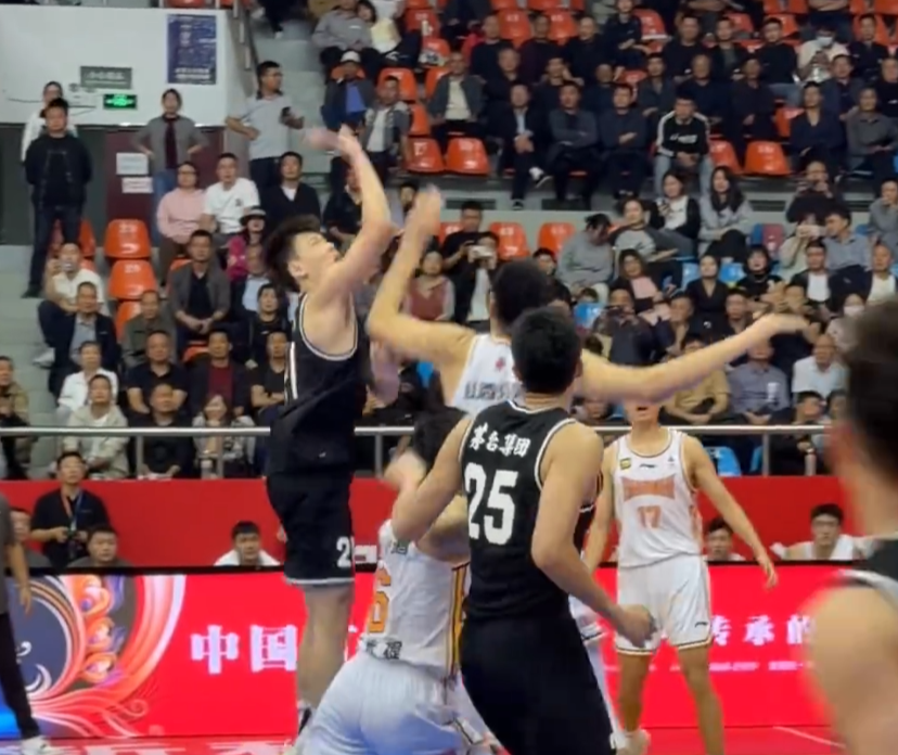 要尽可能减 要尽可能减