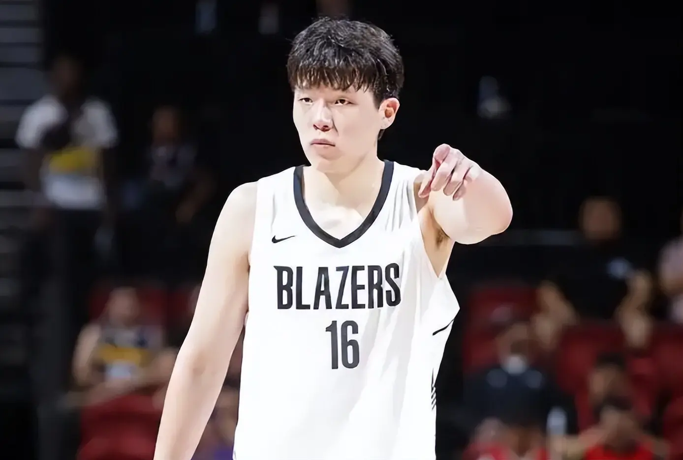 基奇, img, 牌劲敌