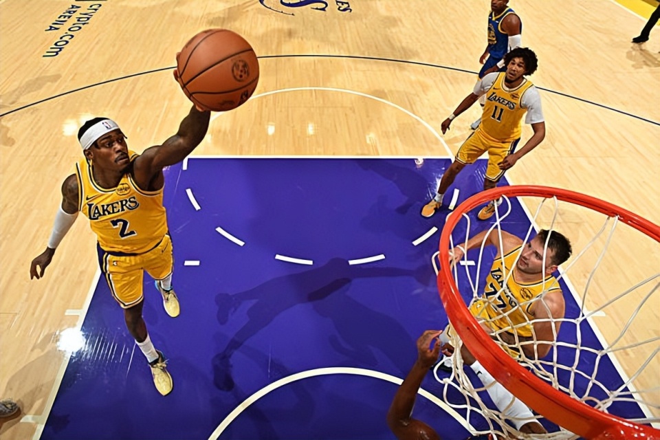 他的防守贡, 全场出场 他的防守贡, 全场出场