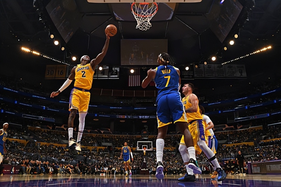 次失误和, 范德比尔特 次失误和, 范德比尔特