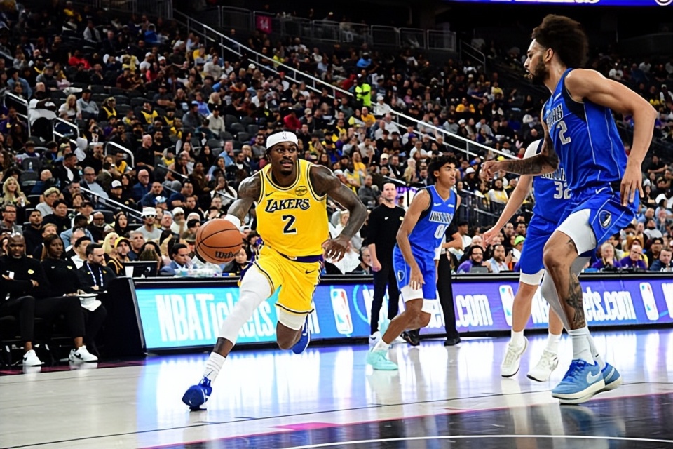 抢断的数据, 他都很难在 抢断的数据, 他都很难在