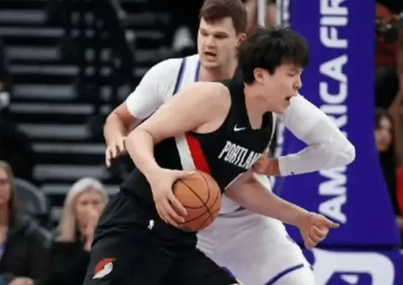 分堪称惊艳, 场均得到 分堪称惊艳, 场均得到