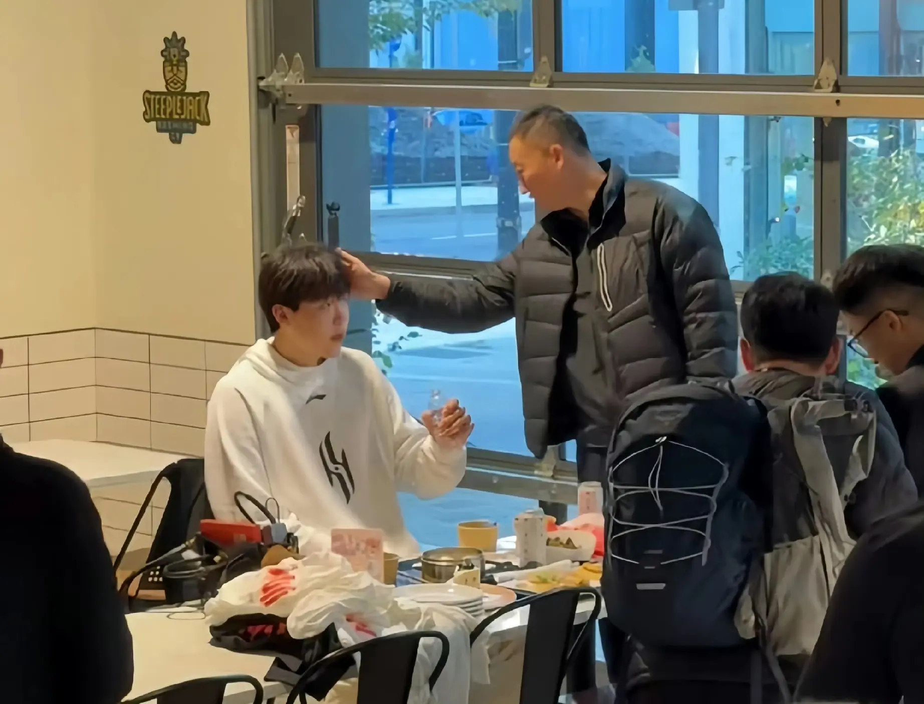 高期待, entit, 助攻 高期待, entit, 助攻