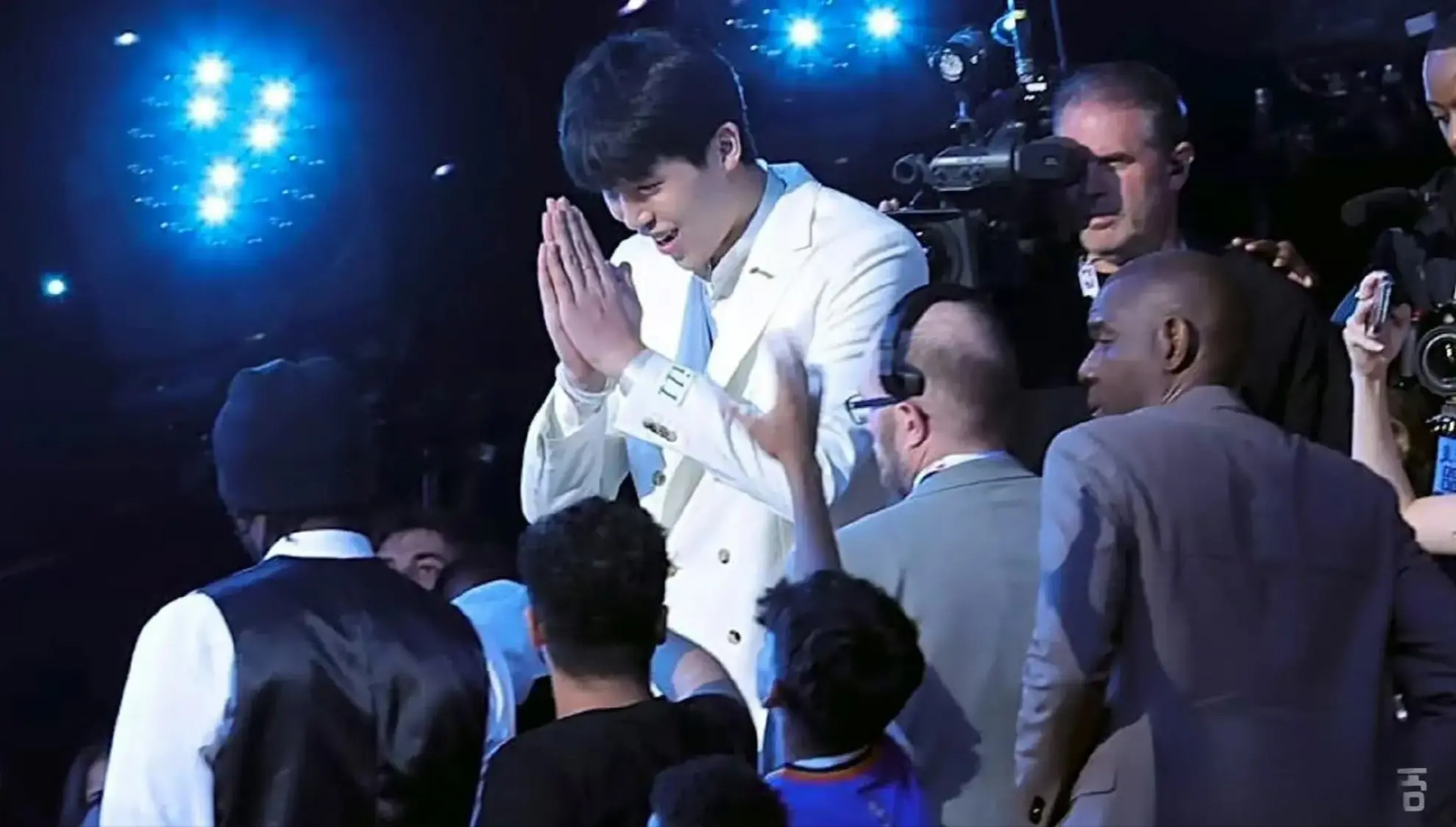 https, yid https, yid