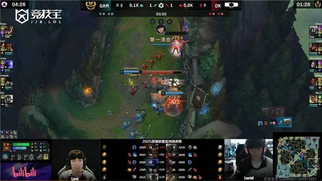 就已经完全 就已经完全