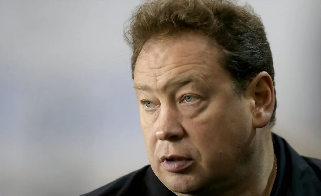 帅已在本月, 个年龄段的