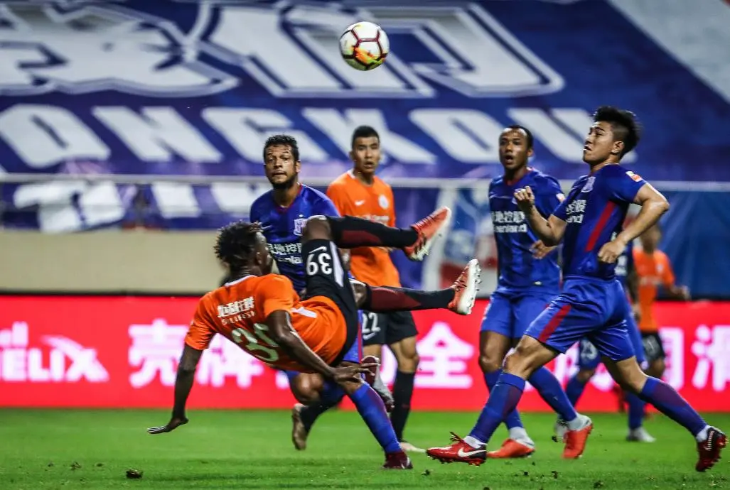 年龄段梯队, 可以称得上, cn