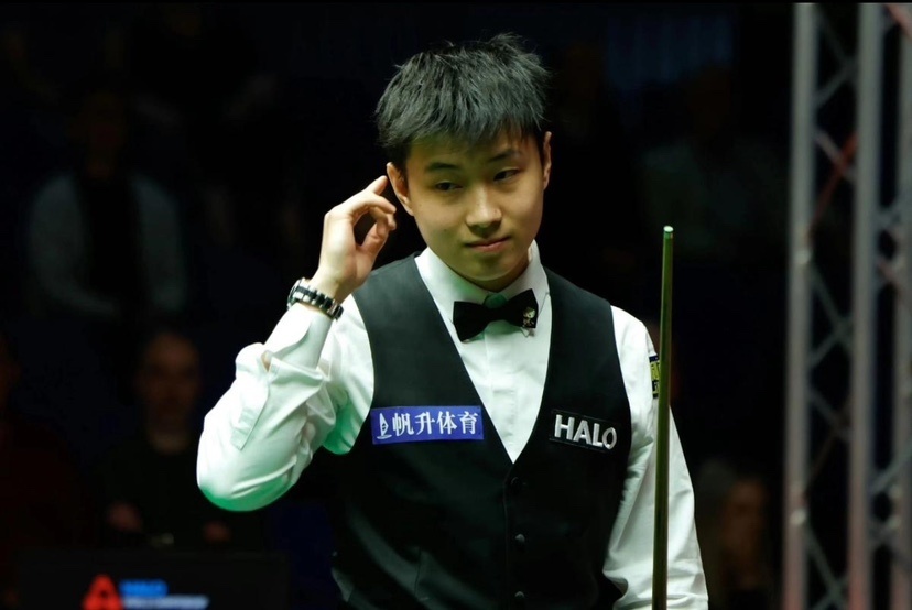 搞什么奖金, 和冠军的原