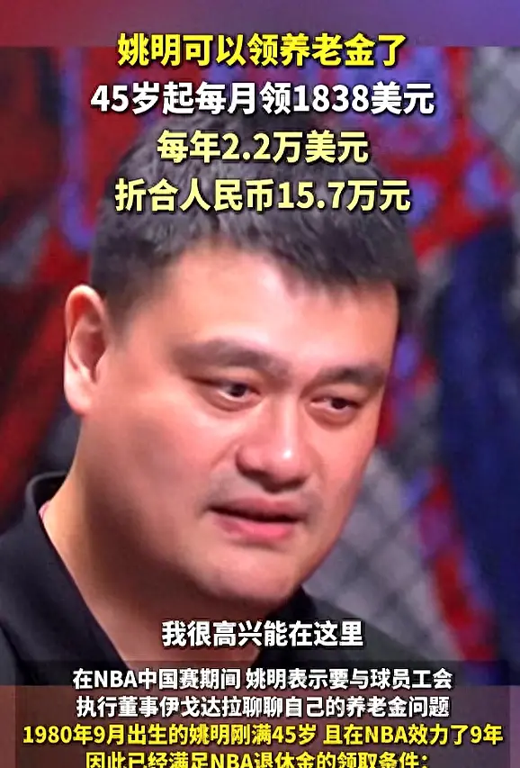 专业指导, 保护 专业指导, 保护