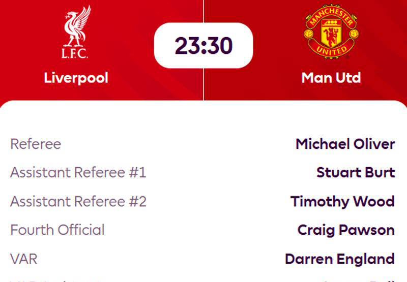 员状态欠佳 员状态欠佳