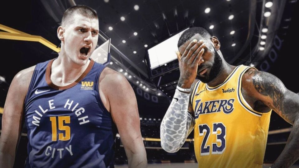 所不能, com, 同走进这场