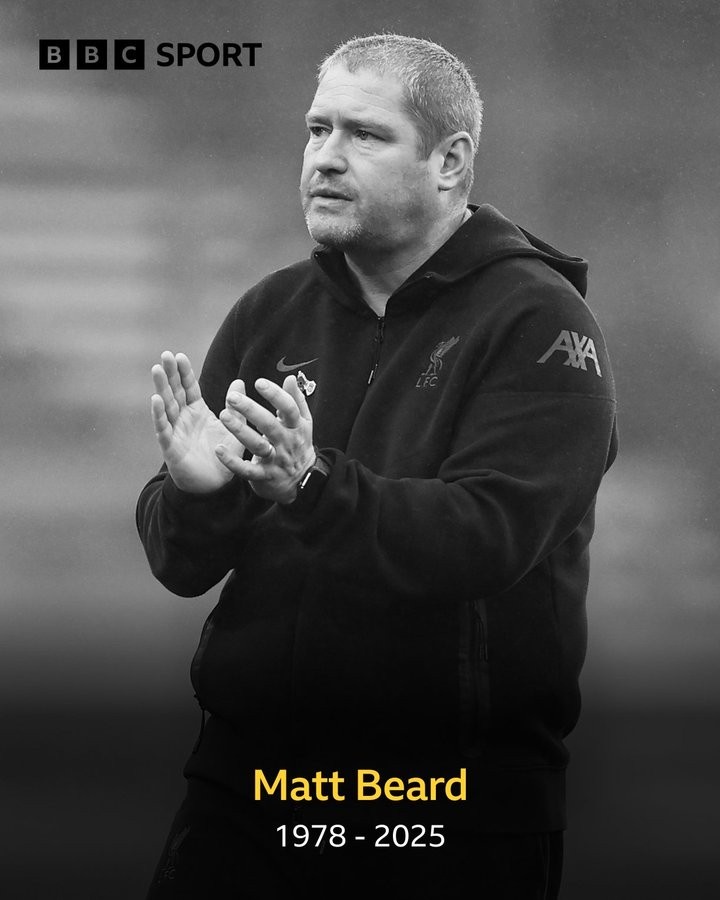 从马特的离, 包括露西, 特训练有素