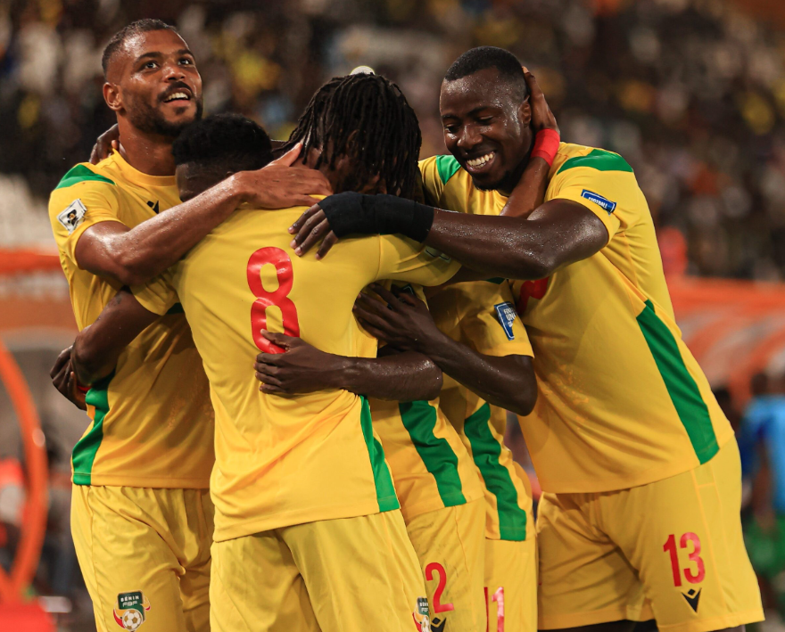 组第一, 迷见证了出, ws